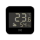Czujnik inteligentny EVE EVE Weather Matter